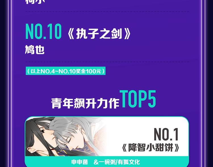全民打榜韩漫全集-《谷围南亭》荣登少年榜NO.1无删减无遮挡章节图片 