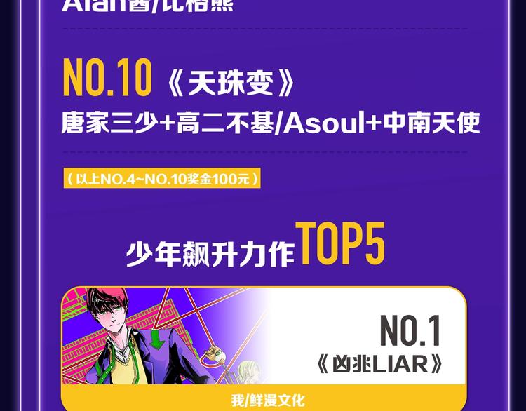 全民打榜韩漫全集-《谷围南亭》荣登少年榜NO.1无删减无遮挡章节图片 