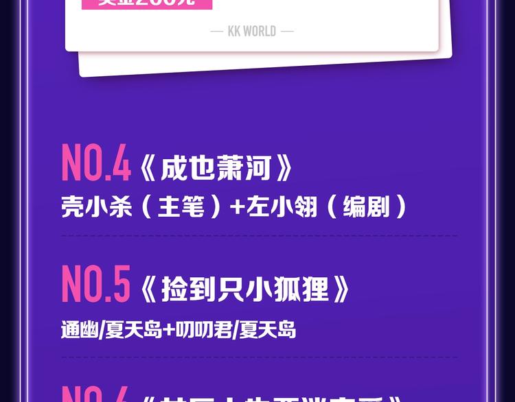 全民打榜韩漫全集-《谷围南亭》荣登少年榜NO.1无删减无遮挡章节图片 