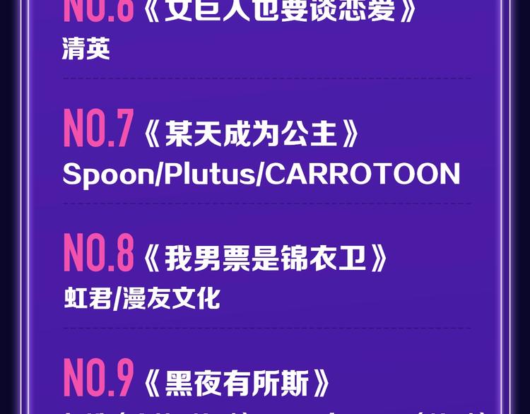 全民打榜韩漫全集-《谷围南亭》荣登少年榜NO.1无删减无遮挡章节图片 