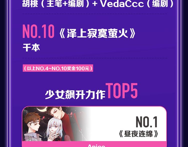全民打榜韩漫全集-《谷围南亭》荣登少年榜NO.1无删减无遮挡章节图片 