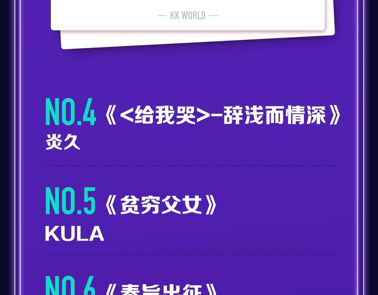 全民打榜韩漫全集-《徒有虚颜》青年榜单NO.1!无删减无遮挡章节图片 