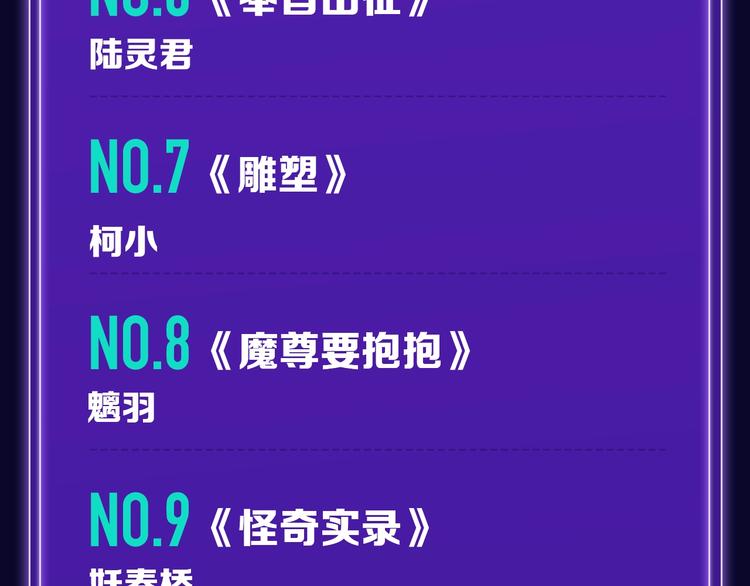 全民打榜韩漫全集-《徒有虚颜》青年榜单NO.1!无删减无遮挡章节图片 