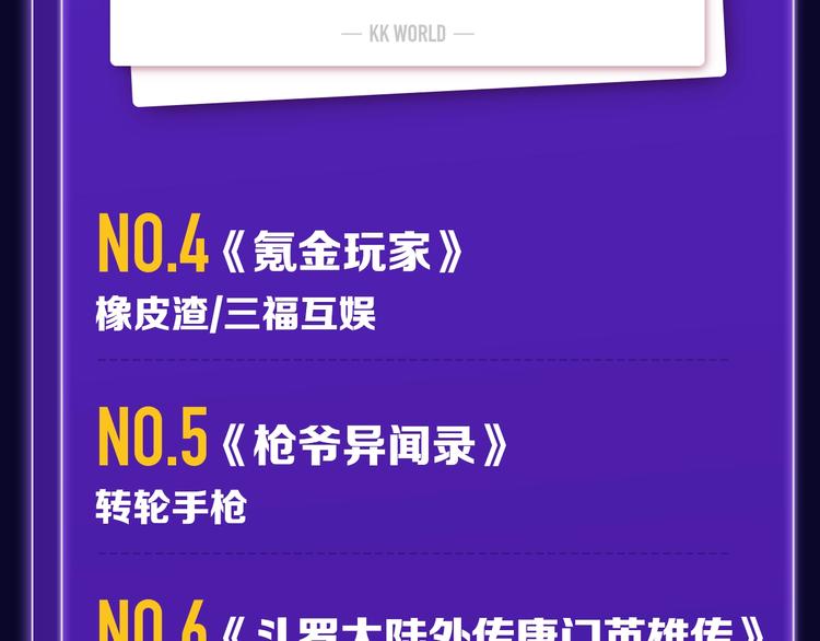 全民打榜韩漫全集-《徒有虚颜》青年榜单NO.1!无删减无遮挡章节图片 