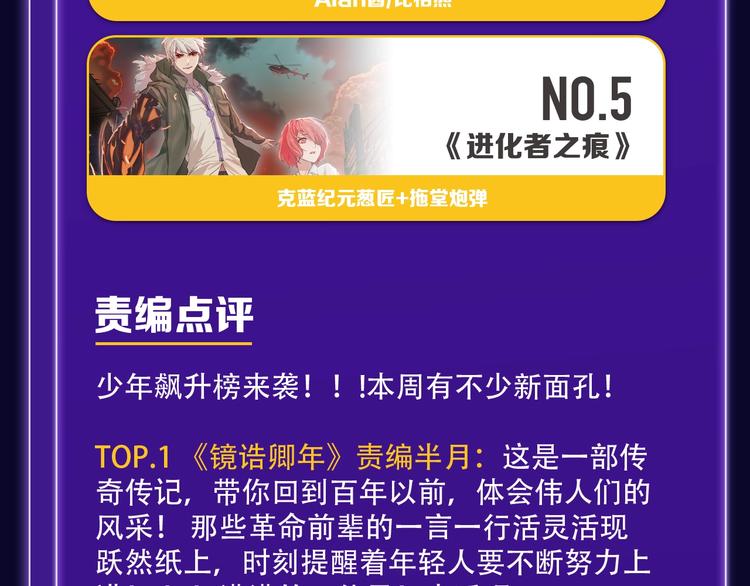 全民打榜韩漫全集-《徒有虚颜》青年榜单NO.1!无删减无遮挡章节图片 