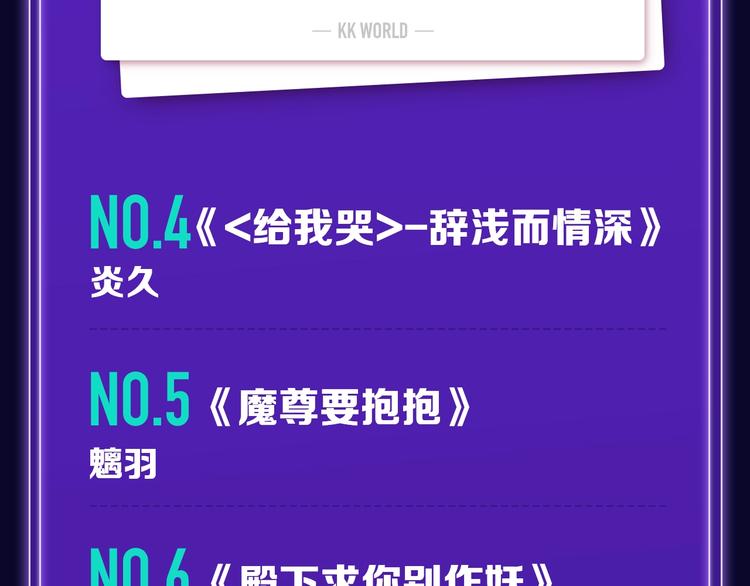 全民打榜韩漫全集-《徒有虚颜》青年榜蝉联第1！无删减无遮挡章节图片 