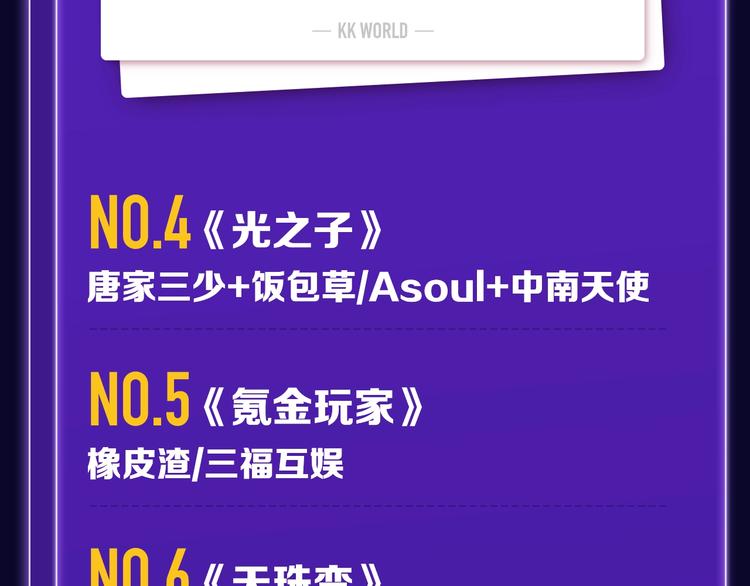 全民打榜韩漫全集-《谷围南亭》少年榜榜单NO.1无删减无遮挡章节图片 