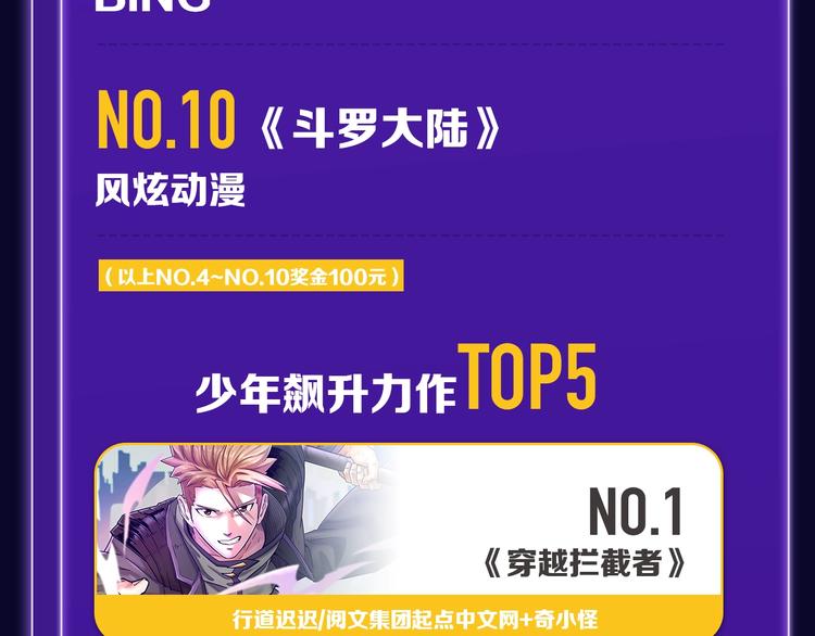全民打榜韩漫全集-《谷围南亭》少年榜榜单NO.1无删减无遮挡章节图片 