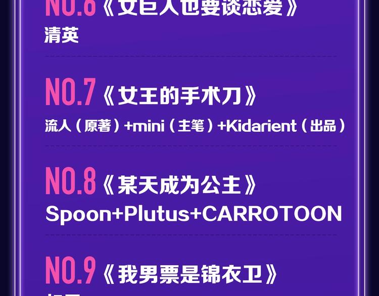 全民打榜韩漫全集-《谷围南亭》少年榜榜单NO.1无删减无遮挡章节图片 