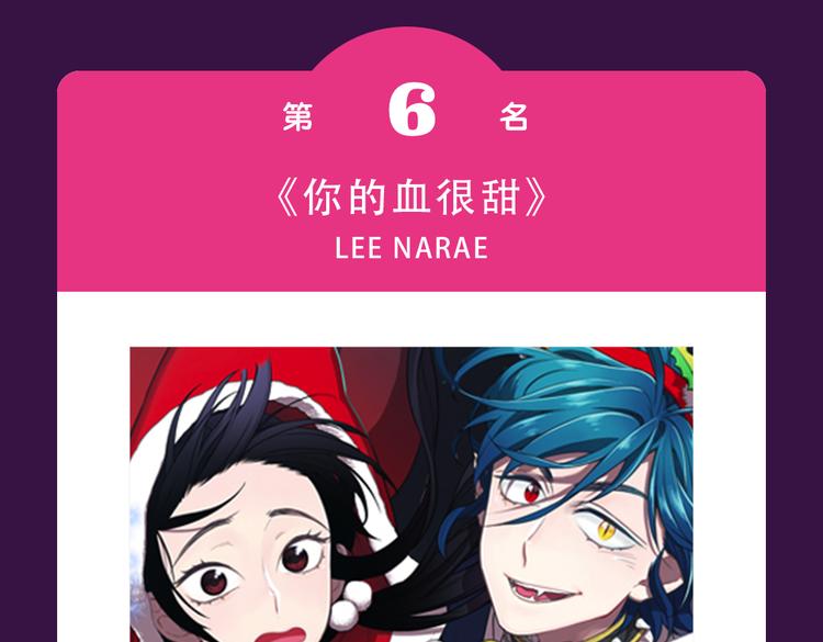 全民打榜韩漫全集-《整容游戏》榜首夺冠无删减无遮挡章节图片 