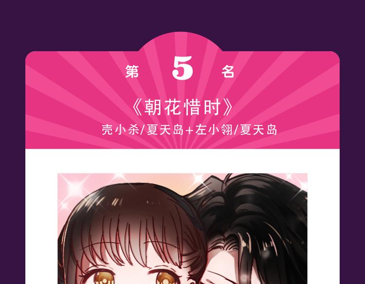 全民打榜韩漫全集-《整容游戏》榜首夺冠无删减无遮挡章节图片 