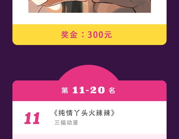 全民打榜韩漫全集-《整容游戏》榜首夺冠无删减无遮挡章节图片 