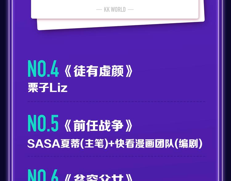 全民打榜韩漫全集-《触碰的旋律》青年榜NO.1!无删减无遮挡章节图片 