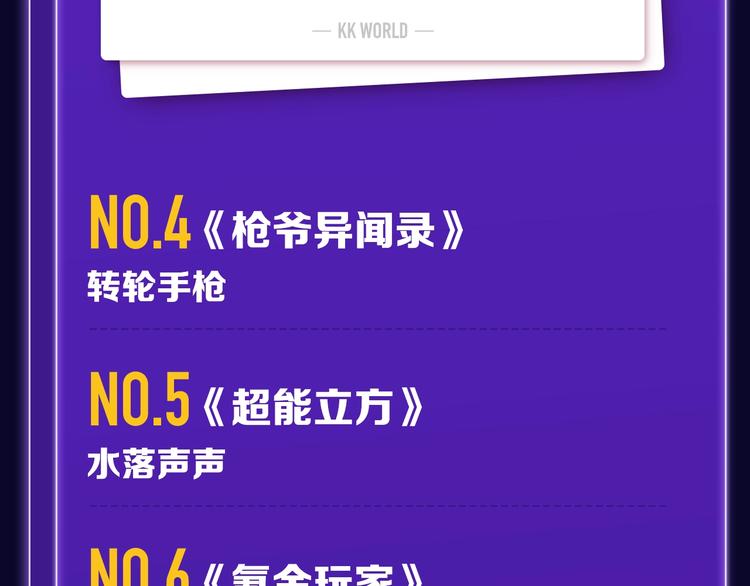 全民打榜韩漫全集-《触碰的旋律》青年榜NO.1!无删减无遮挡章节图片 