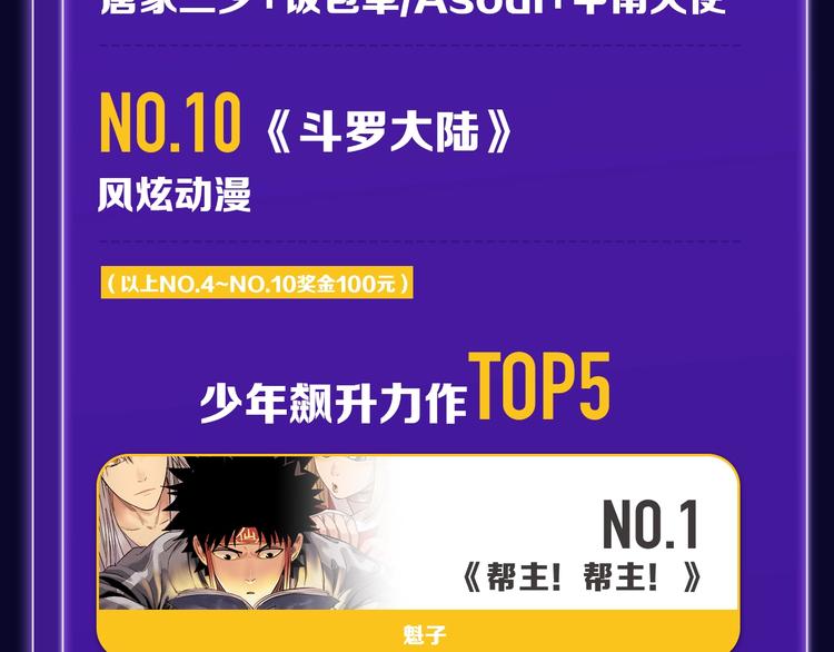 全民打榜韩漫全集-《触碰的旋律》青年榜NO.1!无删减无遮挡章节图片 