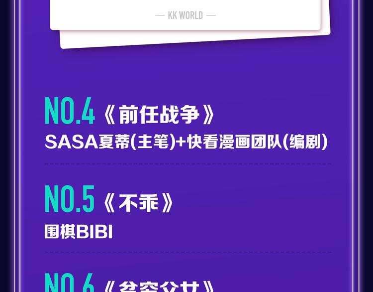 全民打榜韩漫全集-《魔道祖师》青年榜NO.1!无删减无遮挡章节图片 