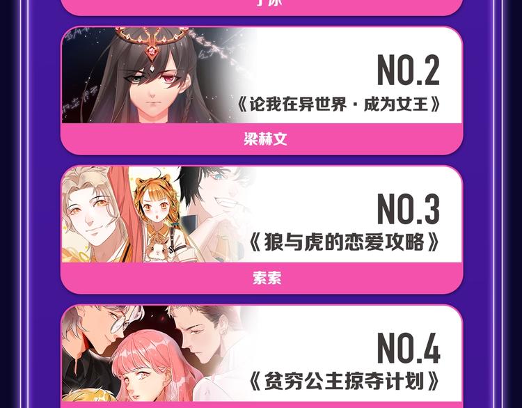 全民打榜韩漫全集-《成也萧河》少女榜NO.1!无删减无遮挡章节图片 