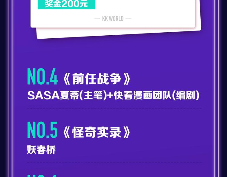 全民打榜韩漫全集-《靠近你会掉刺》青年榜NO.1无删减无遮挡章节图片 