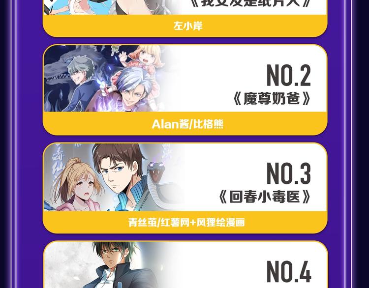 全民打榜韩漫全集-《靠近你会掉刺》青年榜NO.1无删减无遮挡章节图片 