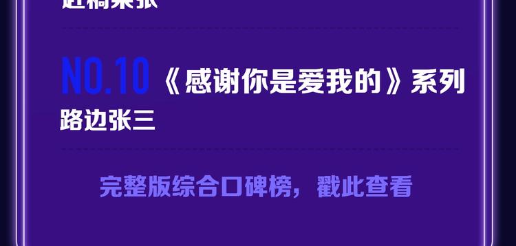 全民打榜韩漫全集-排行榜升级！口碑榜上线！无删减无遮挡章节图片 