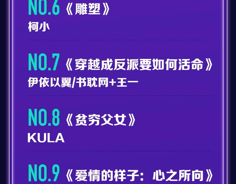 全民打榜韩漫全集-排行榜升级！口碑榜上线！无删减无遮挡章节图片 