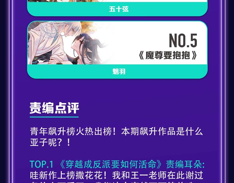 全民打榜韩漫全集-排行榜升级！口碑榜上线！无删减无遮挡章节图片 