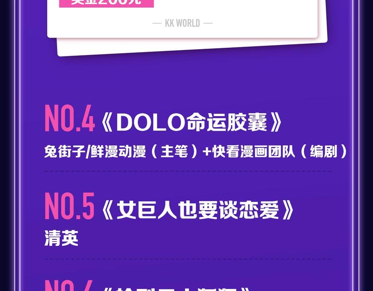 全民打榜韩漫全集-排行榜升级！口碑榜上线！无删减无遮挡章节图片 