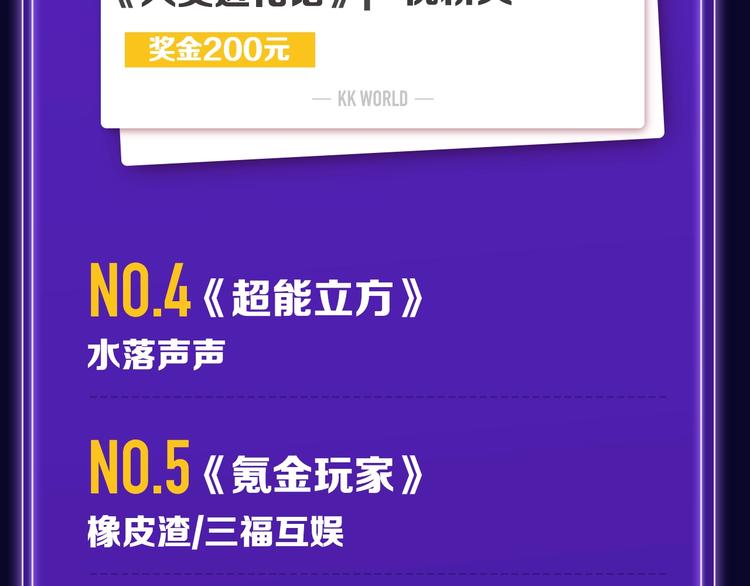 全民打榜韩漫全集-排行榜升级！口碑榜上线！无删减无遮挡章节图片 
