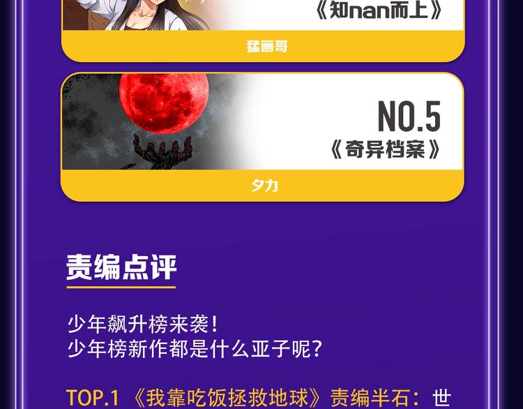 全民打榜韩漫全集-排行榜升级！口碑榜上线！无删减无遮挡章节图片 