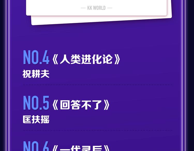 全民打榜韩漫全集-排行榜升级！口碑榜上线！无删减无遮挡章节图片 