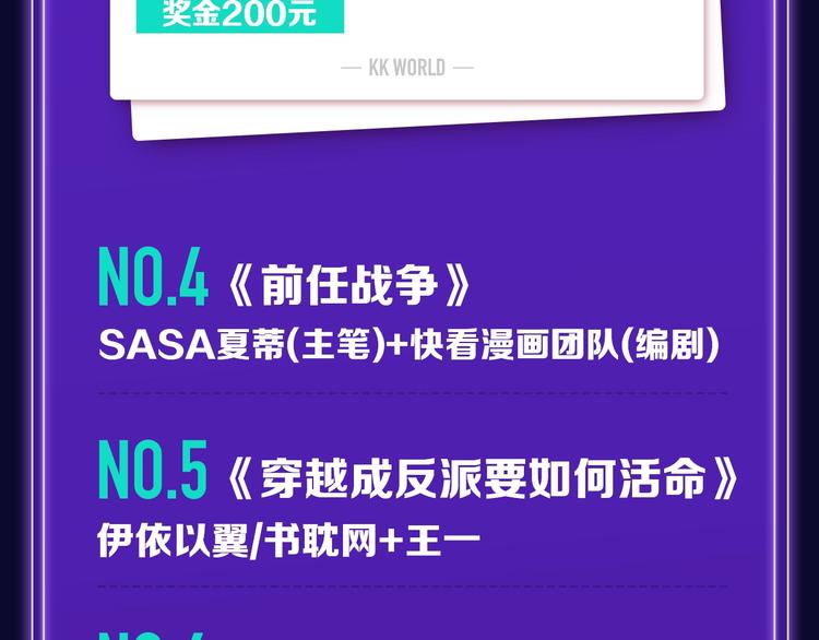 全民打榜韩漫全集-打榜再升级，综合榜上线无删减无遮挡章节图片 