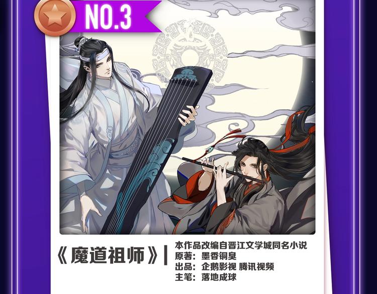 全民打榜韩漫全集-打榜再升级，综合榜上线无删减无遮挡章节图片 