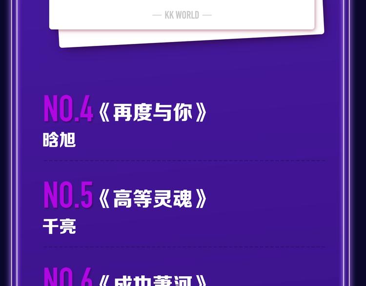 全民打榜韩漫全集-打榜再升级，综合榜上线无删减无遮挡章节图片 