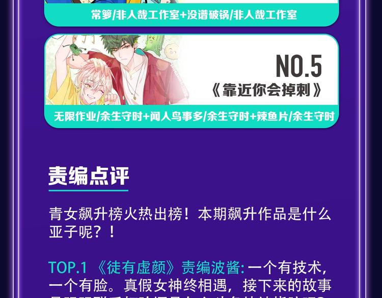 全民打榜韩漫全集-《再度与你》荣登综合榜第一！无删减无遮挡章节图片 