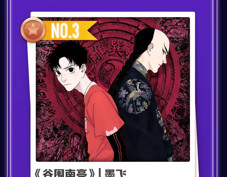 全民打榜韩漫全集-《再度与你》荣登综合榜第一！无删减无遮挡章节图片 