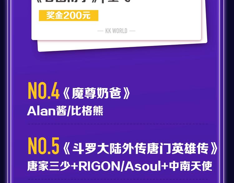 全民打榜韩漫全集-《再度与你》荣登综合榜第一！无删减无遮挡章节图片 