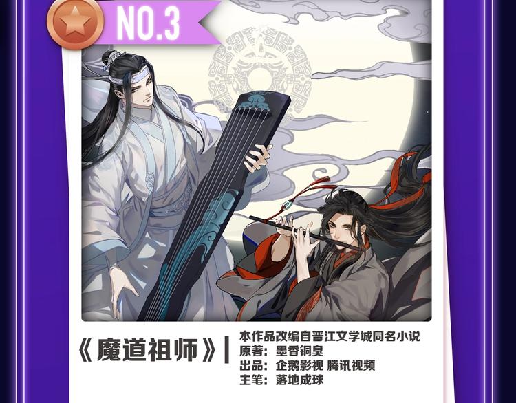 全民打榜韩漫全集-《再度与你》荣登综合榜第一！无删减无遮挡章节图片 