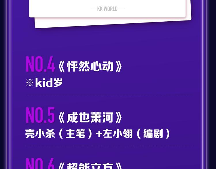 全民打榜韩漫全集-《再度与你》荣登综合榜第一！无删减无遮挡章节图片 