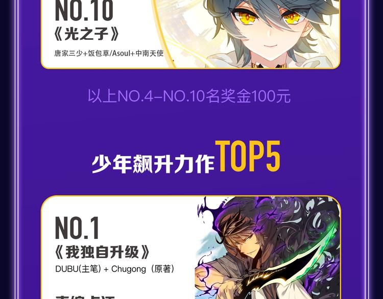 全民打榜韩漫全集-谷围南亭综合、少年榜双冠军！无删减无遮挡章节图片 