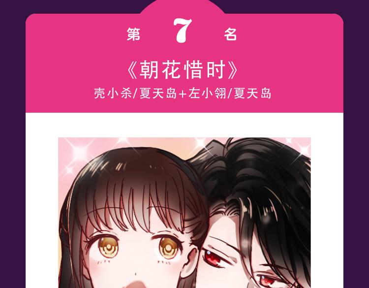 全民打榜韩漫全集-《密会情人》霸坐榜首无删减无遮挡章节图片 