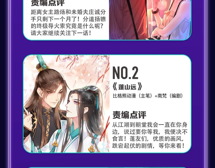 全民打榜韩漫全集-《超能立方》喜提双冠军！无删减无遮挡章节图片 
