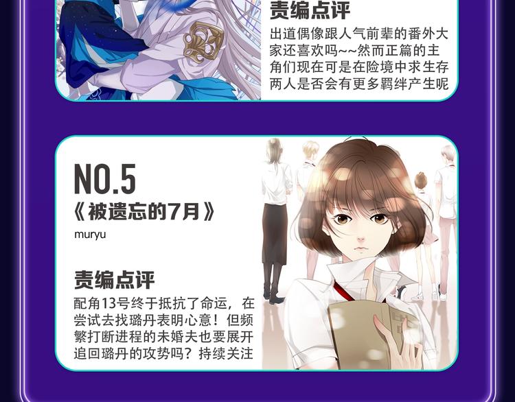 全民打榜韩漫全集-《超能立方》喜提双冠军！无删减无遮挡章节图片 
