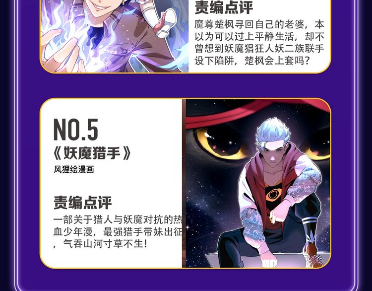 全民打榜韩漫全集-《超能立方》喜提双冠军！无删减无遮挡章节图片 