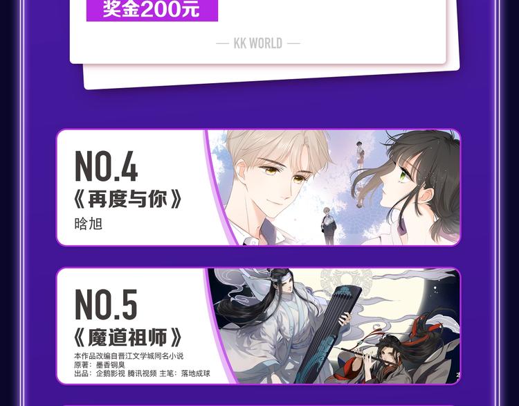 全民打榜韩漫全集-《成也萧河》蝉联双榜冠军！无删减无遮挡章节图片 