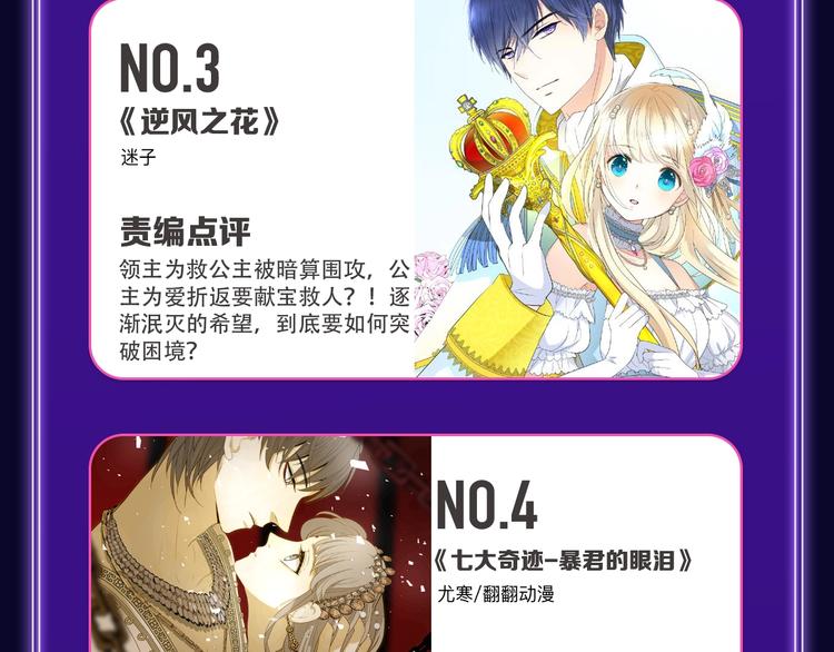 全民打榜韩漫全集-《我的英雄学园》综合榜第一！无删减无遮挡章节图片 