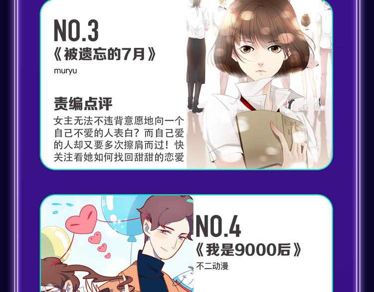 全民打榜韩漫全集-《我的英雄学园》综合榜第一！无删减无遮挡章节图片 