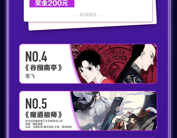 全民打榜韩漫全集-《我的英雄学园》综合榜第一！无删减无遮挡章节图片 
