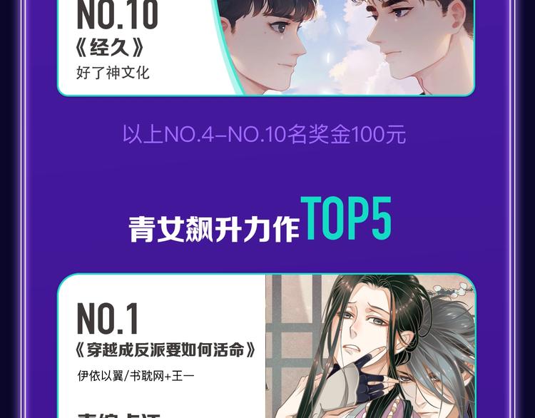 全民打榜韩漫全集-《成也萧河》综合榜第一！无删减无遮挡章节图片 