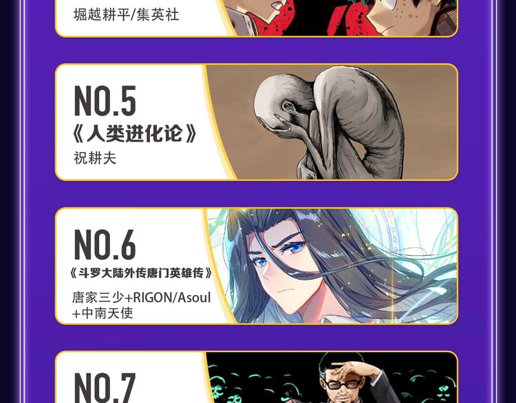 全民打榜韩漫全集-《成也萧河》综合榜第一！无删减无遮挡章节图片 