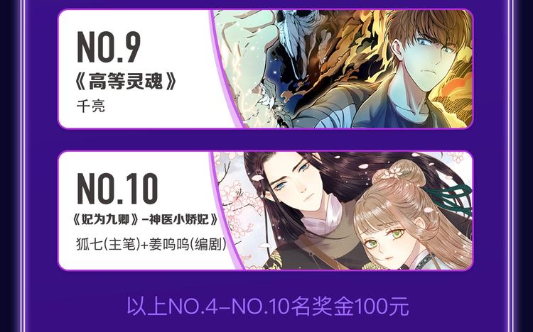 全民打榜韩漫全集-《成也萧河》综合榜第一！无删减无遮挡章节图片 